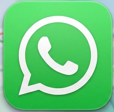 WHATSAPP